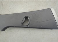 51437001980, 7001980 Обшивка центральной стойки BMW 7 E65 2001-2008 20752457 #1