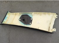 51437001980, 7001980 Обшивка центральной стойки BMW 7 E65 2001-2008 20752457 #2