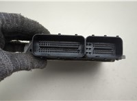 12613956, 0261209106 Блок управления двигателем Cadillac SRX 2003-2009 20752460 #3