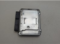12613956, 0261209106 Блок управления двигателем Cadillac SRX 2003-2009 20752460 #4