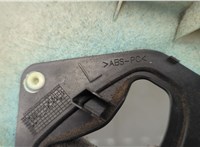 51437001979, 7001979 Обшивка центральной стойки BMW 7 E65 2001-2008 20752465 #4