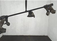 7421171977 Пневмоподушка подвески кабины Renault T 2013-2022 11586041 #1