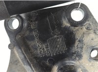 7421171977 Пневмоподушка подвески кабины Renault T 2013-2022 11586041 #2