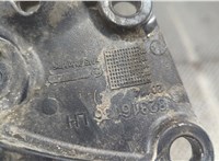 7421171977 Пневмоподушка подвески кабины Renault T 2013-2022 11586041 #3