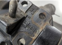 7421171977 Пневмоподушка подвески кабины Renault T 2013-2022 11586041 #4