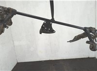 7421171977 Пневмоподушка подвески кабины Renault T 2013-2022 11586041 #5