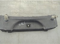 64313400405, 3400405 Корпус салонного фильтра BMW X3 E83 2003-2010 20752477 #1