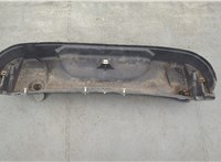 64313400405, 3400405 Корпус салонного фильтра BMW X3 E83 2003-2010 20752477 #2