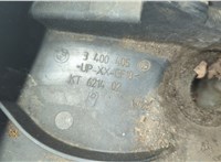 64313400405, 3400405 Корпус салонного фильтра BMW X3 E83 2003-2010 20752477 #3