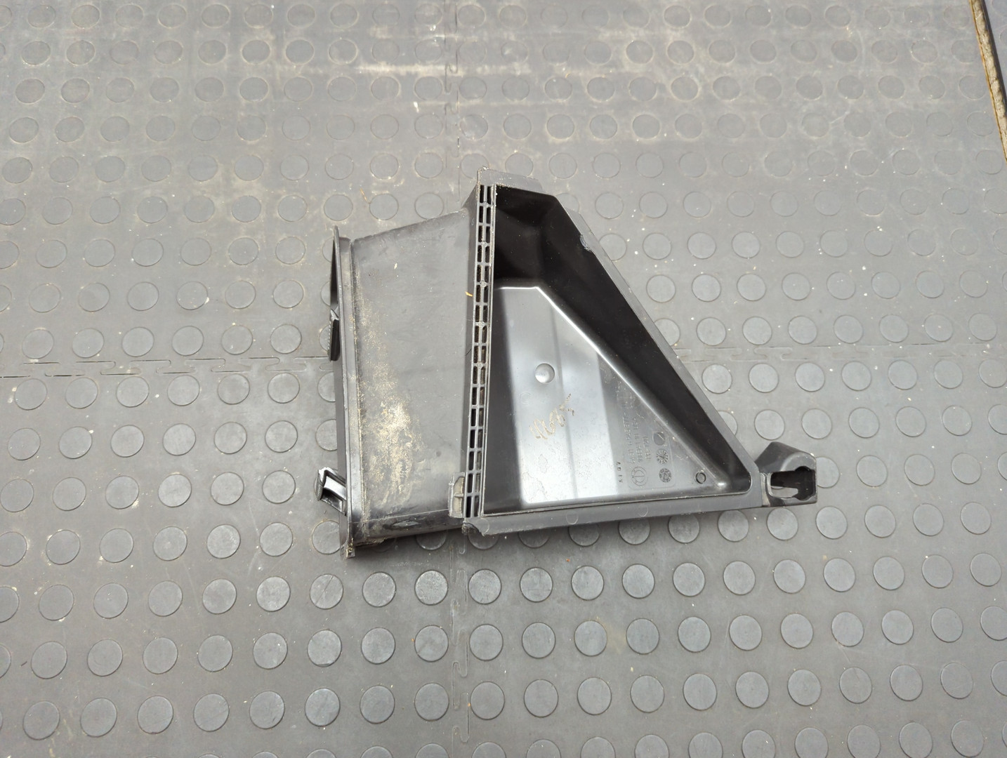 Воздуховод