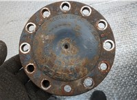  Полуось (приводной вал, шрус) Iveco EuroCargo 2 2002-2015 20752516 #2