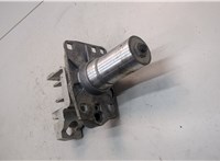 4E0805348E Кронштейн усилителя бампера Audi A8 (D3) 2002-2010 20752541 #2