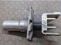 4E0805347E Кронштейн усилителя бампера Audi A8 (D3) 2002-2010 20752544 #4