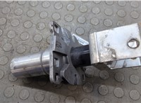 4E0805347E Кронштейн усилителя бампера Audi A8 (D3) 2002-2010 20752544 #5