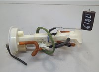 16117212587, 7212587 Датчик уровня топлива BMW X6 E71 2007-2014 20752570 #1