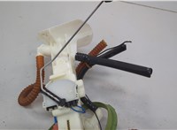 16117212587, 7212587 Датчик уровня топлива BMW X6 E71 2007-2014 20752570 #2