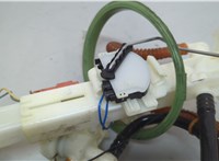 16117212587, 7212587 Датчик уровня топлива BMW X6 E71 2007-2014 20752570 #3