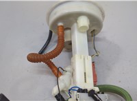 16117212587, 7212587 Датчик уровня топлива BMW X6 E71 2007-2014 20752570 #4