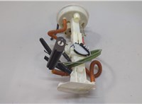 16117212587, 7212587 Датчик уровня топлива BMW X6 E71 2007-2014 20752570 #5