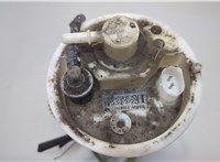 16117212587, 7212587 Датчик уровня топлива BMW X6 E71 2007-2014 20752570 #6