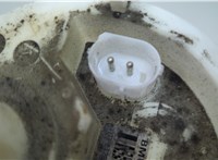 16117212587, 7212587 Датчик уровня топлива BMW X6 E71 2007-2014 20752570 #7