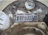 16117212587, 7212587 Датчик уровня топлива BMW X6 E71 2007-2014 20752570 #8