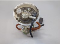 16117212587, 7212587 Датчик уровня топлива BMW X6 E71 2007-2014 20752570 #9