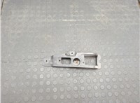 51123400957, 3400957 Кронштейн бампера BMW X3 E83 2003-2010 20752573 #1