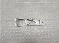 51123400957, 3400957 Кронштейн бампера BMW X3 E83 2003-2010 20752573 #2