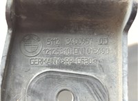 51123400957, 3400957 Кронштейн бампера BMW X3 E83 2003-2010 20752573 #3