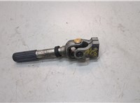 32306774110, 6774110 Кардан рулевой BMW X5 E70 2006-2013 20752593 #1