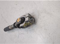 32306774110, 6774110 Кардан рулевой BMW X5 E70 2006-2013 20752593 #2