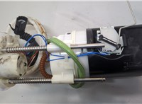 16117212585, 7212585 Насос топливный электрический BMW X6 E71 2007-2014 20752596 #2