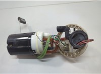 16117212585, 7212585 Насос топливный электрический BMW X6 E71 2007-2014 20752596 #1