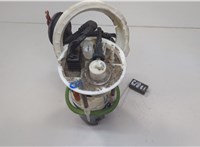 16117212585, 7212585 Насос топливный электрический BMW X6 E71 2007-2014 20752596 #3