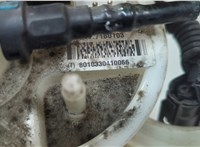 16117212585, 7212585 Насос топливный электрический BMW X6 E71 2007-2014 20752596 #4