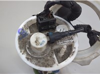 16117212585, 7212585 Насос топливный электрический BMW X6 E71 2007-2014 20752596 #5