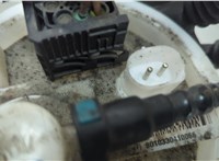 16117212585, 7212585 Насос топливный электрический BMW X6 E71 2007-2014 20752596 #6