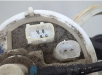 16117212585, 7212585 Насос топливный электрический BMW X6 E71 2007-2014 20752596 #7