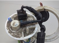 16117212585, 7212585 Насос топливный электрический BMW X6 E71 2007-2014 20752596 #8