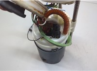 16117212585, 7212585 Насос топливный электрический BMW X6 E71 2007-2014 20752596 #9