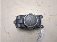 65829350723, 9350723 Джойстик мультимедиа BMW X5 F15 2013-2018 20752608 #2