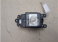 65829350723, 9350723 Джойстик мультимедиа BMW X5 F15 2013-2018 20752608 #3