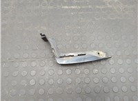 15852301 Накладка на порог Cadillac SRX 2003-2009 20752624 #1