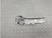15852301 Накладка на порог Cadillac SRX 2003-2009 20752624 #2