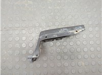 15852301 Накладка на порог Cadillac SRX 2003-2009 20752624 #3