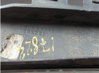 15852301 Накладка на порог Cadillac SRX 2003-2009 20752624 #4