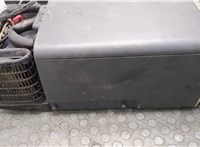 2409032 Установка холодильная Scania 5-series R (2004 - 2016) 20752633 #2