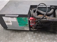 2409032 Установка холодильная Scania 5-series R (2004 - 2016) 20752633 #3