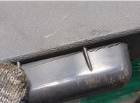 2409032 Установка холодильная Scania 5-series R (2004 - 2016) 20752633 #4